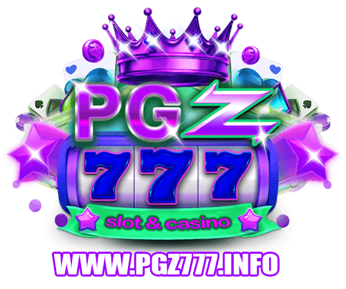 pgz777